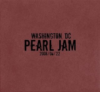 [Pearl+Jam+-+2008-06-22+-+Washington+DC.jpg]