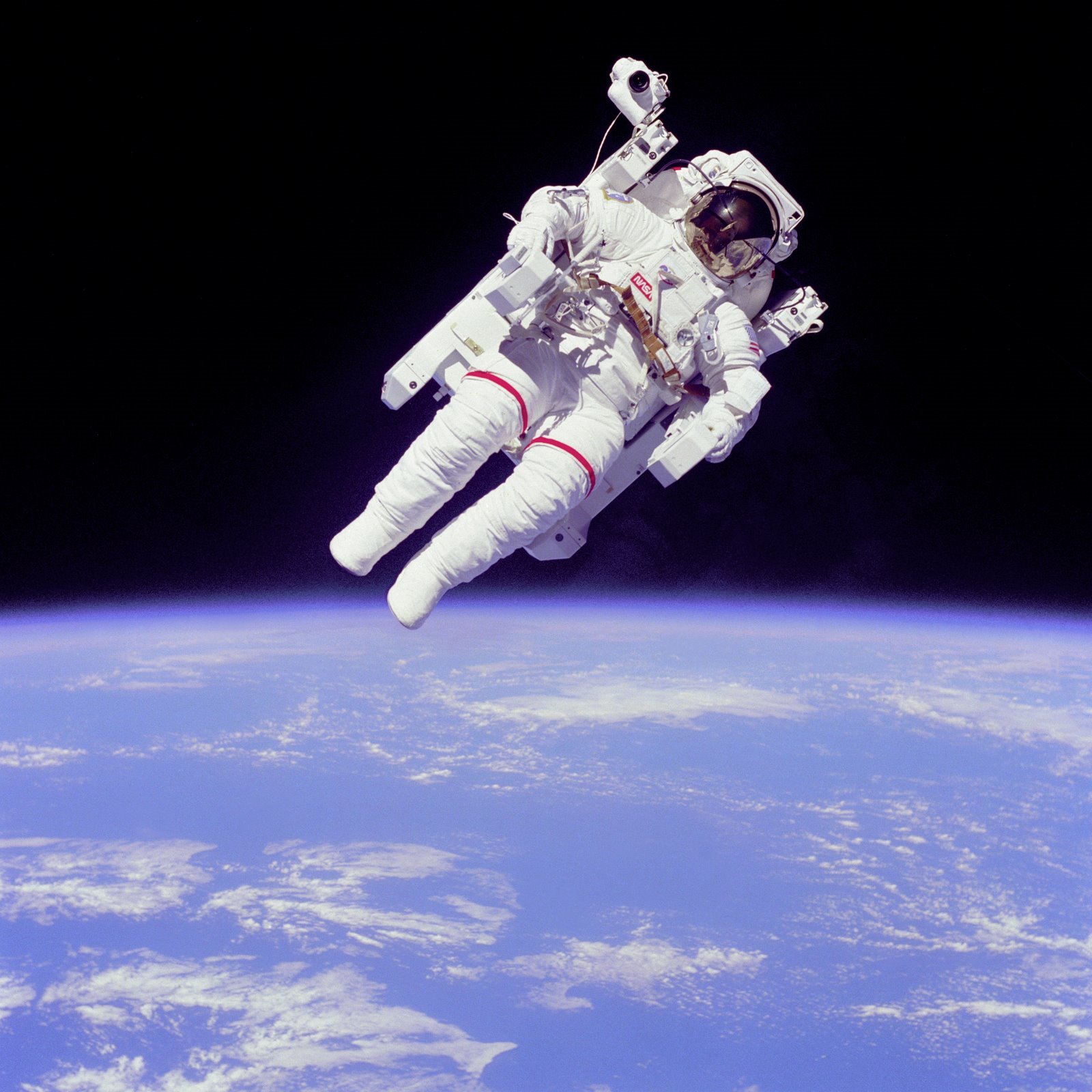 [Astronaut-EVA.jpg]