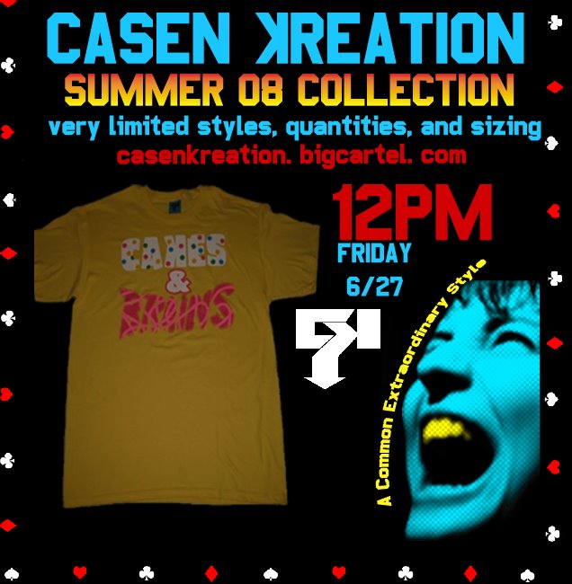 [Summer+08+Collection+Flyer.bmp]