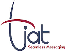 Tjat Seamlesss Messaging