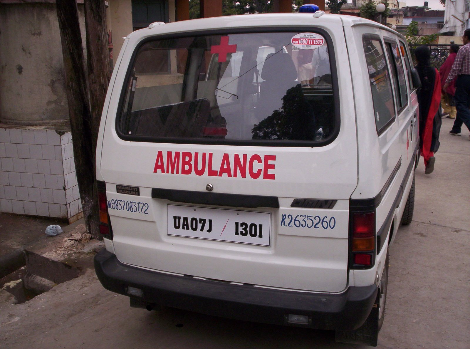 [Indian_Ambulance.jpg]