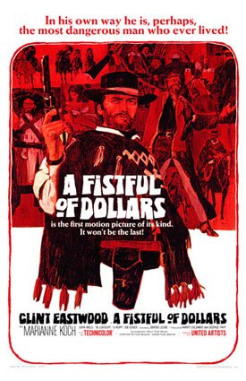 [144098~A-Fistful-of-Dollars-Posters.jpg]