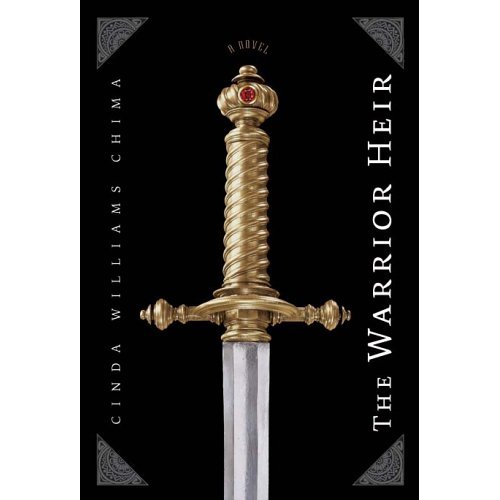 [warrior+heir.jpg]
