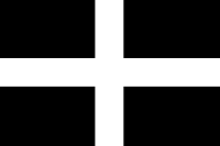 [200px-Flag_of_Cornwall.svg[1].png]