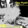 [Otto+Muehl,+Malerei+und+Filme+MC+Los+Angeles,+USA+2006,+mc_120x120.gif]