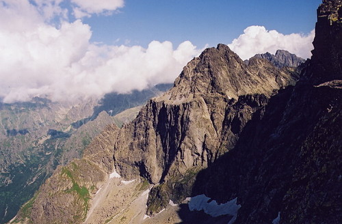 [Ganek+Peak+from+Vaha+Pass.+High+Tatras+Mountains,+Slovakia..jpg]