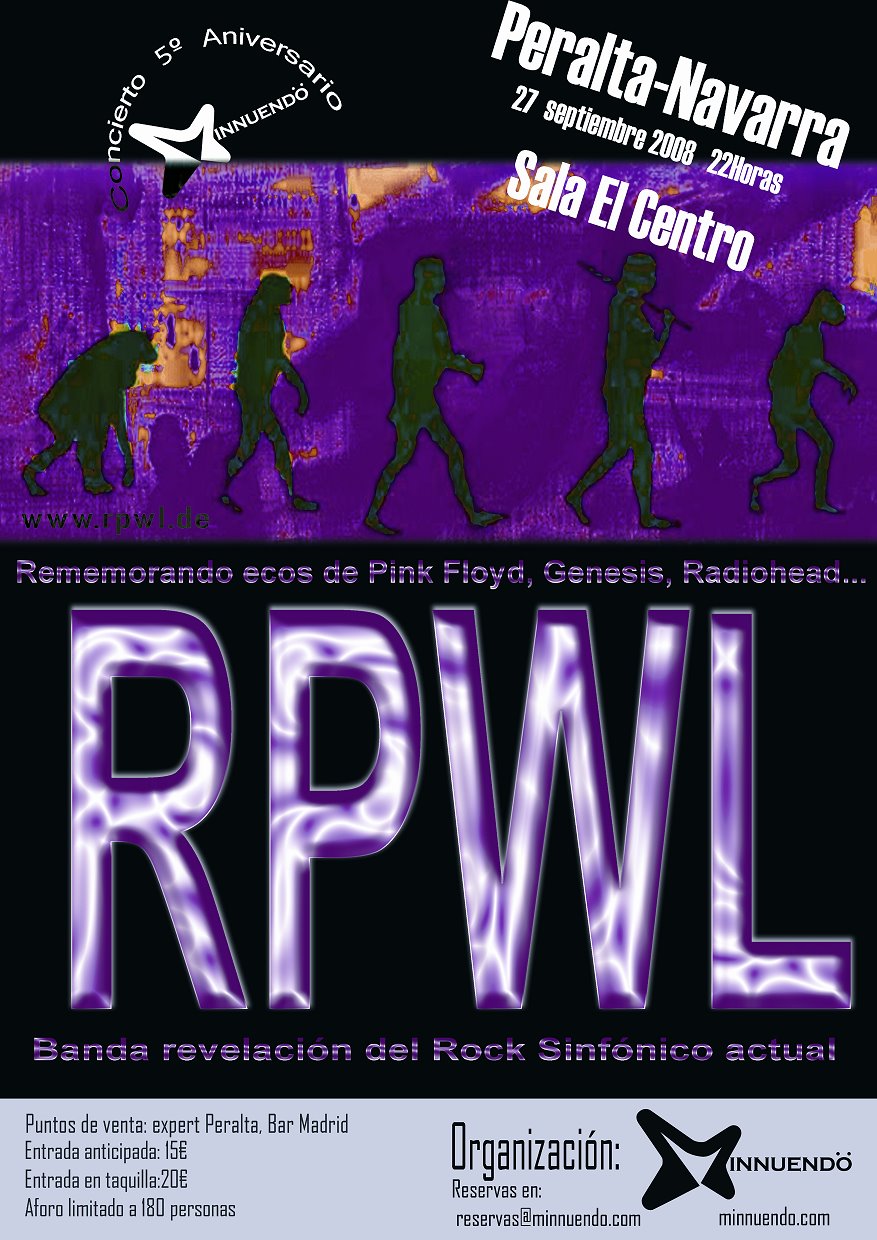 [RPWL.bmp]