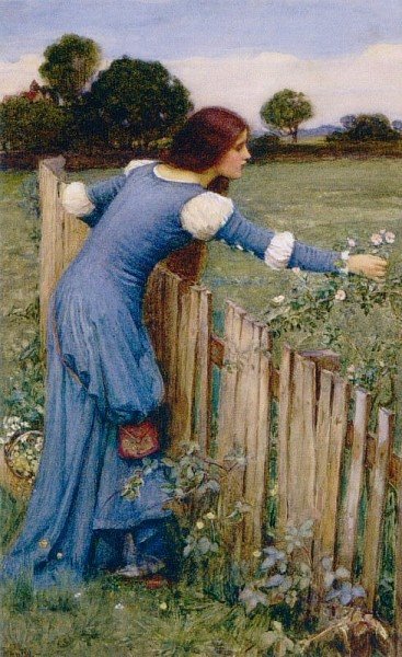 [spring-the-flower-picker-1900.jpg]