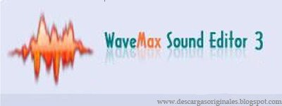 [wavemax.jpg]