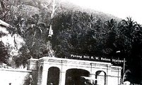 [Penang+Hill+Railway+1.jpg]