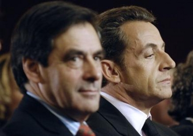 [Fillon-Sarkozy.jpg]