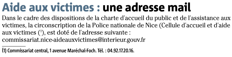 [Mail_aideAuxVictimes_Police.jpg]