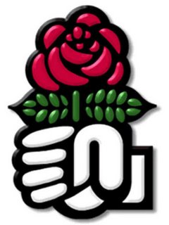 [parti-socialiste-rose-logo-1.jpg]