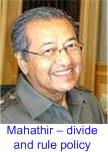 [Mahathir_divide_rule.JPG]