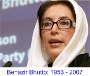 [Benazir_Bhutto_1953_2007.JPG]