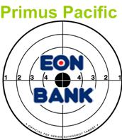 [Primus_Pacific_buy_EONCapital.JPG]