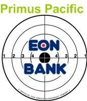 Primus Pacific buy EON Capital