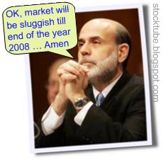 [Bernanke_Mkt_Sluggish.JPG]