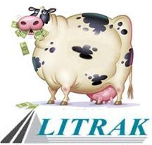 Litrak Cash-Cow