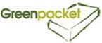 [greenpacket_logo.JPG]