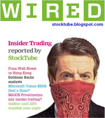 [Insider_trading_wired.JPG]