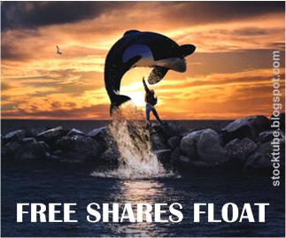 [Free_Shares_Float.JPG]