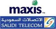 [maxis_saudi_telekom.PNG]