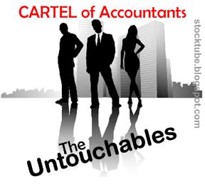 [Cartel_of_Accountants.JPG]