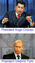 [President_Hugo_Putin.JPG]
