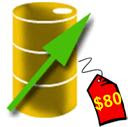 Oil Price $80 a barrel