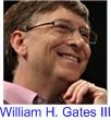 Forbes 400 Bill Gates