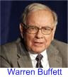 Forbes 400 Warren Buffett