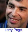 Forbes 400 Larry Page