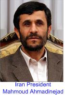 [Iran_President.JPG]