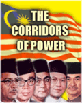 [RPK_Corridors_of_Power.PNG]