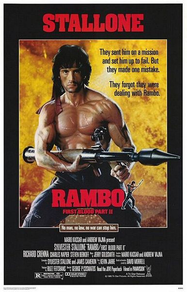 [386px-Rambo_first_blood_part_ii.jpg]