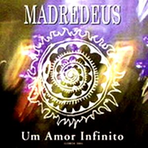[Madredeus+-+Um+Amor+Infinito_FrontBlog.jpg]