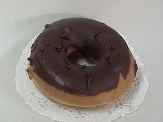[donut.jpg]