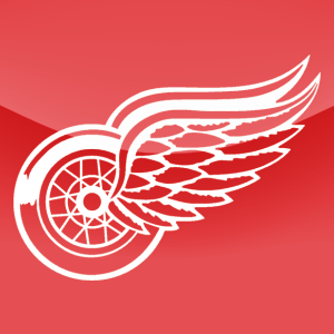 [wings+logo.png]
