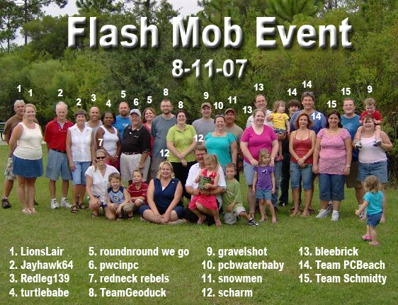 [flash+mob.jpg]
