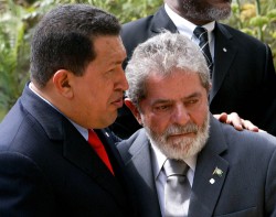 [Lula+e+Chavez.jpg]