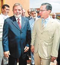 [Lula+e+Uribe.jpg]