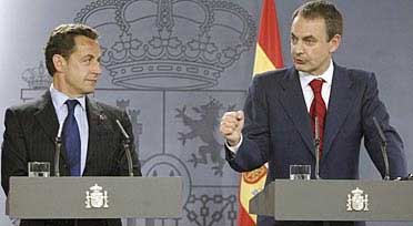 [Sarkozy+e+Zapatero.jpg]