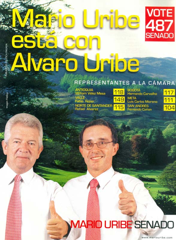 [Mario+Uribe+ed+Alvaro.jpg]