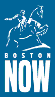 [bostonnow_logo_blue.jpg]
