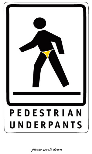 [pedestrian.jpg]