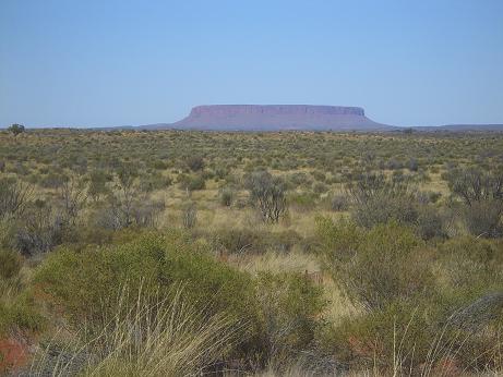 [19_Trip+down+Uluru+Mt+Vonnar.jpg]