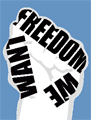 [freedom.png]