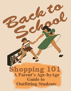 [back-to-school-guide.jpg]