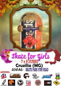 [Skate-for-Girls+MG.jpg]